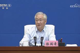 张琳芃：我们连新加坡都无法击败了，对于我来说也是一种耻辱！